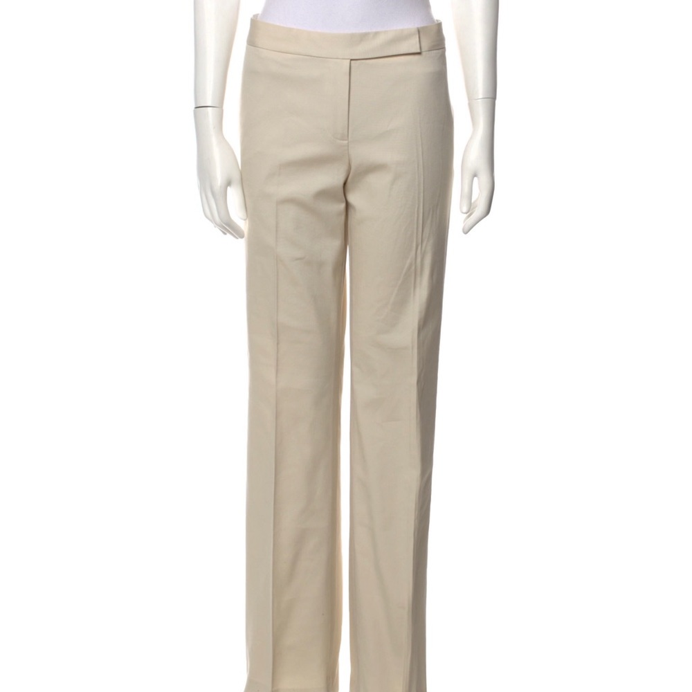 Badgley Mischka pant NEW with tags